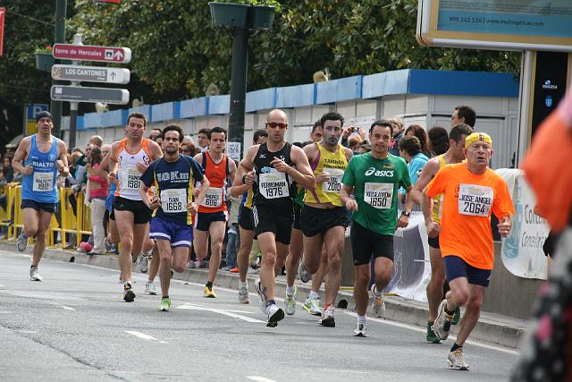 Cto. Galegos menores PC 2011 069.jpg